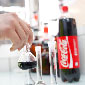 Coca-Cola1 photo04