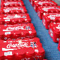 Coca-Cola1 photo05
