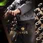 Krug photo08