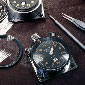 Tag Heuer 1 photo08